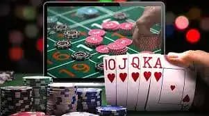 tj66