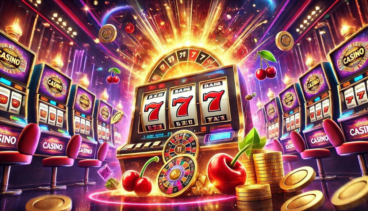 tj66