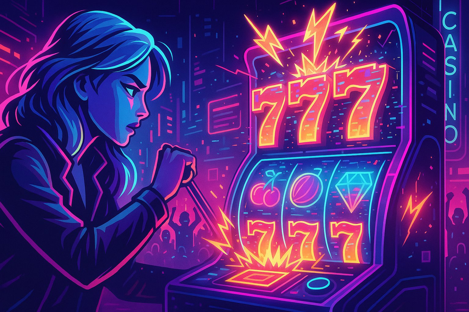 tj66