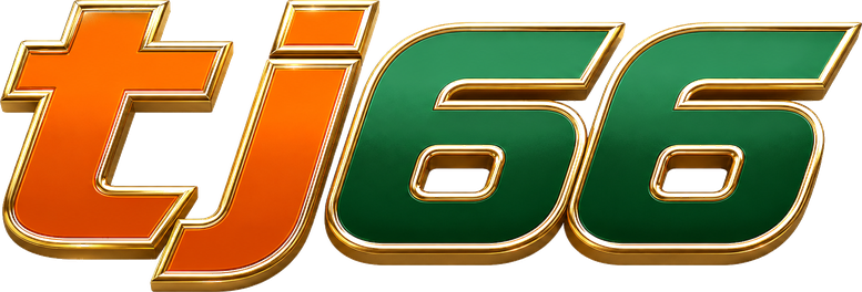 tj66 লোগো